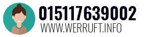 015117639002
