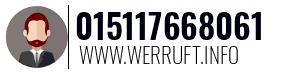 015117668061