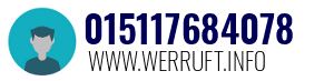 015117684078