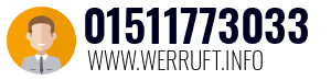 01511773033
