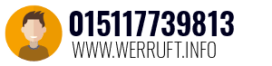 015117739813