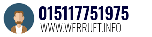 015117751975