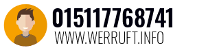 015117768741