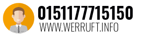 0151177715150