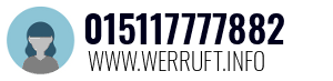 015117777882