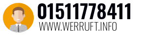 01511778411