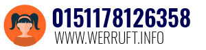 0151178126358