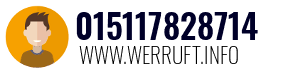 015117828714
