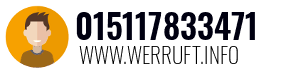 015117833471