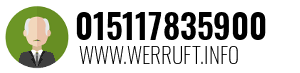 015117835900