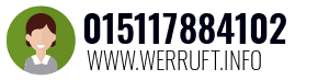 015117884102