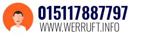 015117887797