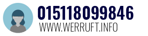 015118099846