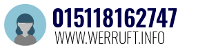 015118162747