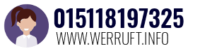 015118197325