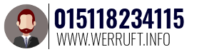 015118234115