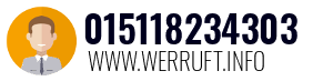 015118234303