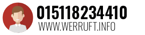 015118234410