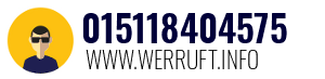 015118404575