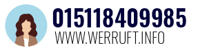 015118409985