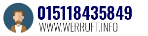 015118435849