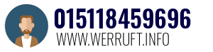 015118459696