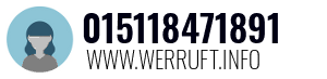015118471891