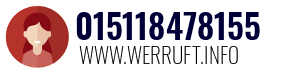 015118478155