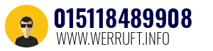 015118489908