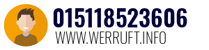 015118523606