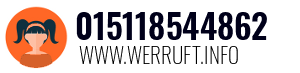 015118544862