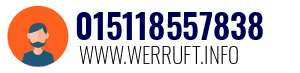 015118557838