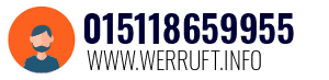 015118659955
