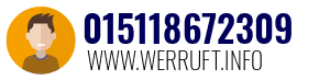 015118672309