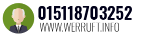 015118703252