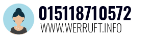 015118710572