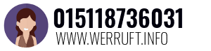015118736031