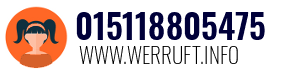 015118805475