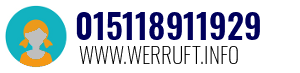 015118911929