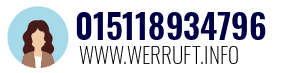 015118934796