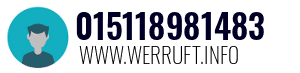 015118981483