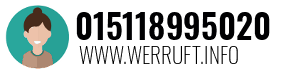 015118995020