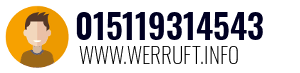 015119314543