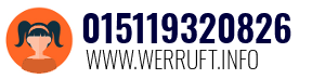 015119320826