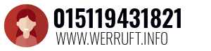 015119431821