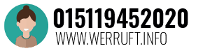 015119452020