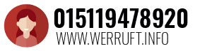 015119478920