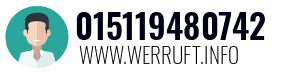 015119480742