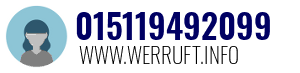 015119492099