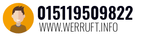015119509822